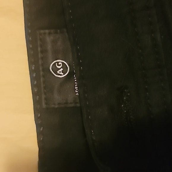 AG The Everett Navy - Picture 6 of 7